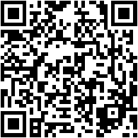 Unitech Binajaya (M) Sdn Bhd's QR Code